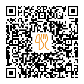 Link z kodem QR do karta St. Georgenbräu Bierkeller