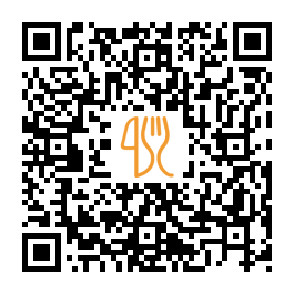 Link z kodem QR do karta Hong Kong