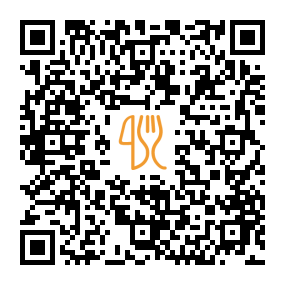 Link z kodem QR do karta Torre Pizzaria And Spanish Cuisine