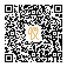 Link z kodem QR do karta Sixenbrau-Stuble