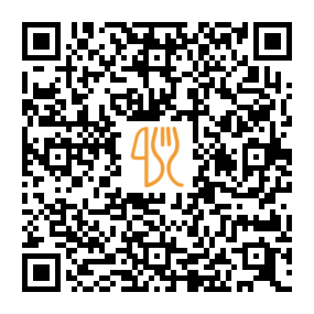 Link z kodem QR do karta Kaffe Manufaktur