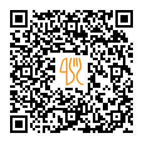 Link z kodem QR do karta Hotel Amer Palace Restaurant