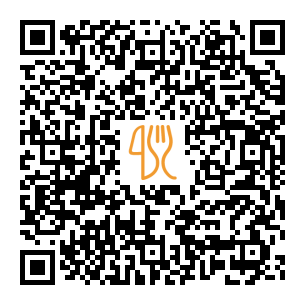 Link z kodem QR do karta Ristorante-Pizzeria Bilancia d'Oro