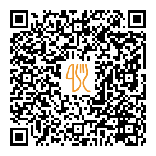 Link z kodem QR do karta Royal India Cadolzburg Restaurant