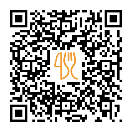 Link z kodem QR do karta Güthlein Gmbh Co. Kg