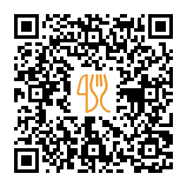 Link z kodem QR do karta Vaishno Bakery