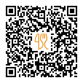 Link z kodem QR do karta При Бакшиша