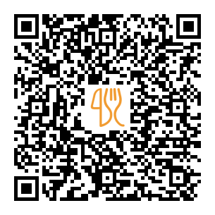 Link z kodem QR do karta La Cantine De La Vallicella