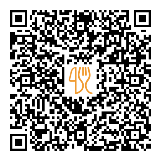 Link z kodem QR do karta Alfio Arcidiacono Eiscafé Pizzeria Sicilia