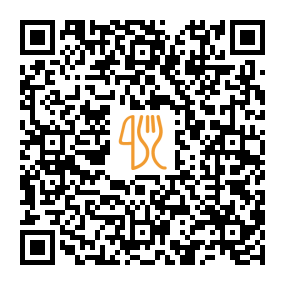 Link z kodem QR do karta Imperial Hot Chinese