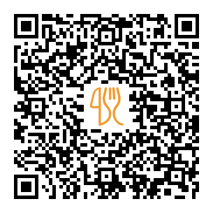 Link z kodem QR do karta Weinbau Gaststaette Georg Steinmetz