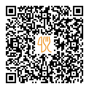 Link z kodem QR do karta Gasthaus Und Metzgerei Walter Merzinger