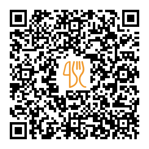 Link z kodem QR do karta Zenkichi Modern Japanese Brasserie