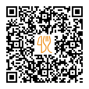 Link z kodem QR do karta Kopitiam 729 (dimsum Morning)