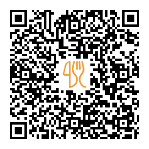 Link z kodem QR do karta Xi Shi Fu Xī Shī Fú Sù Shí Shí Gé