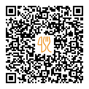 Link z kodem QR do karta Waldschenke Zur Eisernen Weinkarte