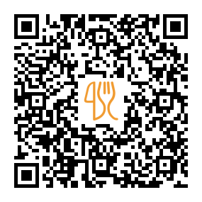 Link z kodem QR do karta Restoran Hwa Yan Kai (thai Food)