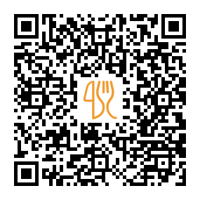 Link z kodem QR do karta Kater Restaurant