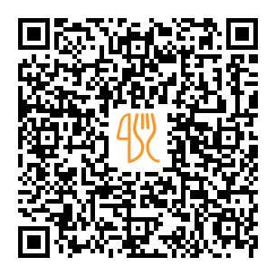 Link z kodem QR do karta Bababar Modern Vietnamese Kitchen