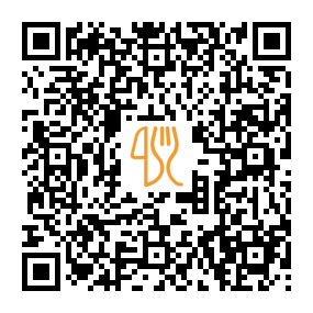 Link z kodem QR do karta Huong Viet