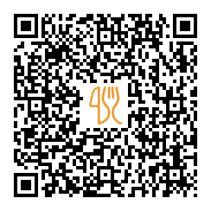 Link z kodem QR do karta Filoxenia Griechisches Restuarant