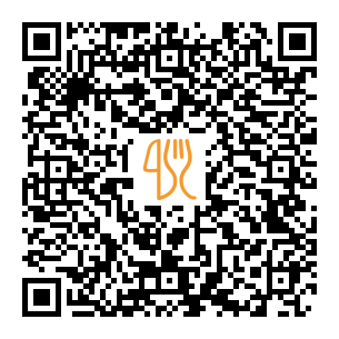 Link z kodem QR do karta Ji Ling Vegetarian Jí Líng Sù Shí