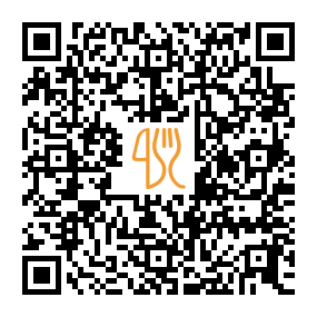 Link z kodem QR do karta Bangkok, Thai Restaurant