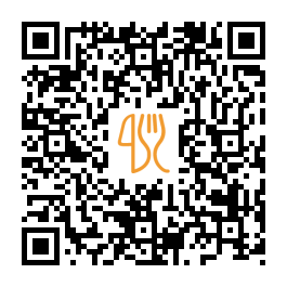 Link z kodem QR do karta Xinyi Zhen