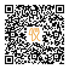 Link z kodem QR do karta Jiva Bar Restaurant