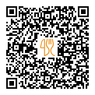 Link z kodem QR do karta Kimbarking Cafe Jīn Bà Wáng Cafe