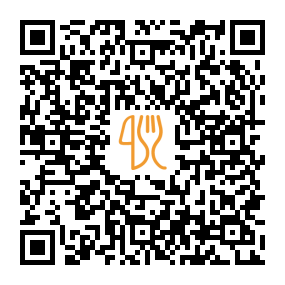 Link z kodem QR do karta Hotel & Restaurant Löwen