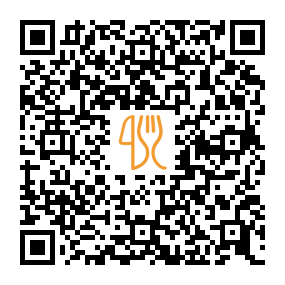 Link z kodem QR do karta Stubenweiher Natur Pur!