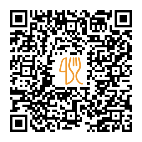 Link z kodem QR do karta Hubilai Mongolian Stir Fry