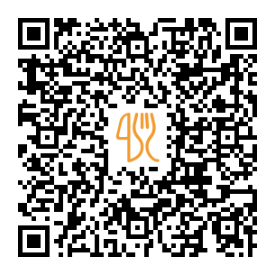 Link z kodem QR do karta Amitabha Buddha Vegetarian Jīn Fú Yuán Sù Shí