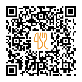 Link z kodem QR do karta Nhà Hàng Bông Hậu