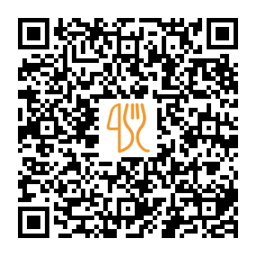 Link z kodem QR do karta Shri Krishna Restaurant