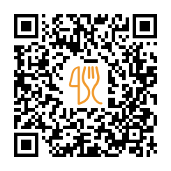 Link z kodem QR do karta Bánh Mì Lagu