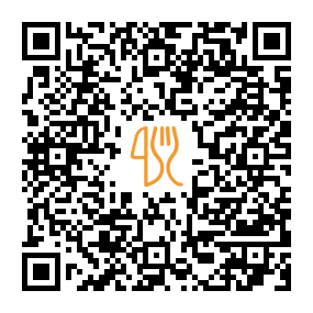 Link z kodem QR do karta China Wok-fast-fresh-healthy