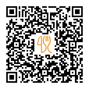 Link z kodem QR do karta Hotel Haverkamp