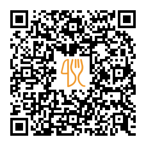 Link z kodem QR do karta Historische Pfannkuchen Kutsche