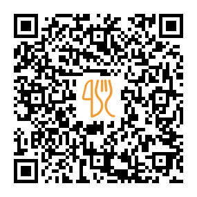 Link z kodem QR do karta Kampoeng Seberang Cafe Resto