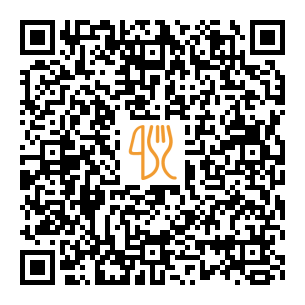 Link z kodem QR do karta Schloßgarten Ratzenhofen Biergarten