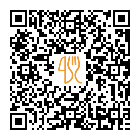 Link z kodem QR do karta Asia Bistro Trinh Phat