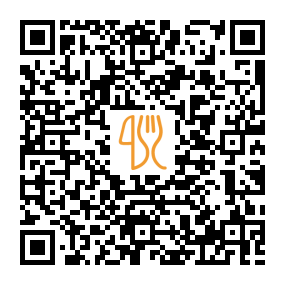 Link z kodem QR do karta China- Jade-garten