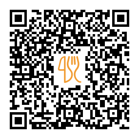 Link z kodem QR do karta Mekong Thai