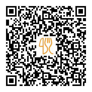 Link z kodem QR do karta Cateringservice Rieche Porsestr. 19 In Magdeburg