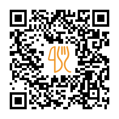 Link z kodem QR do karta Familijny