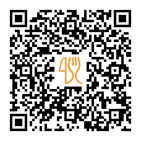 Link z kodem QR do karta Zushioda Japanese Street Sushi