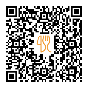 Link z kodem QR do karta Ayurvedic Indisches Restaurant