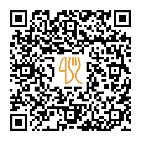 Link z kodem QR do karta Sbai Thai Seafood Restuarant